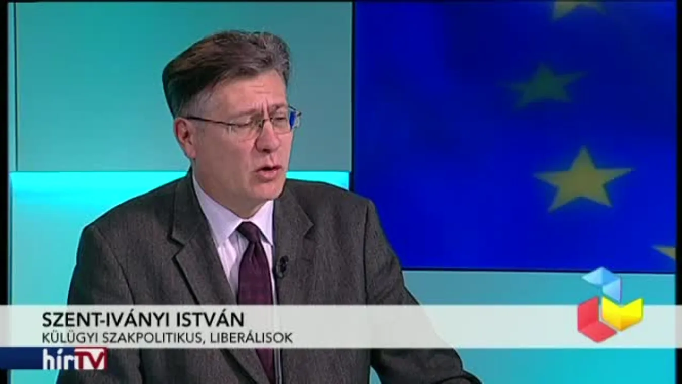 Reggeli járat - Cáfolat, odamondás