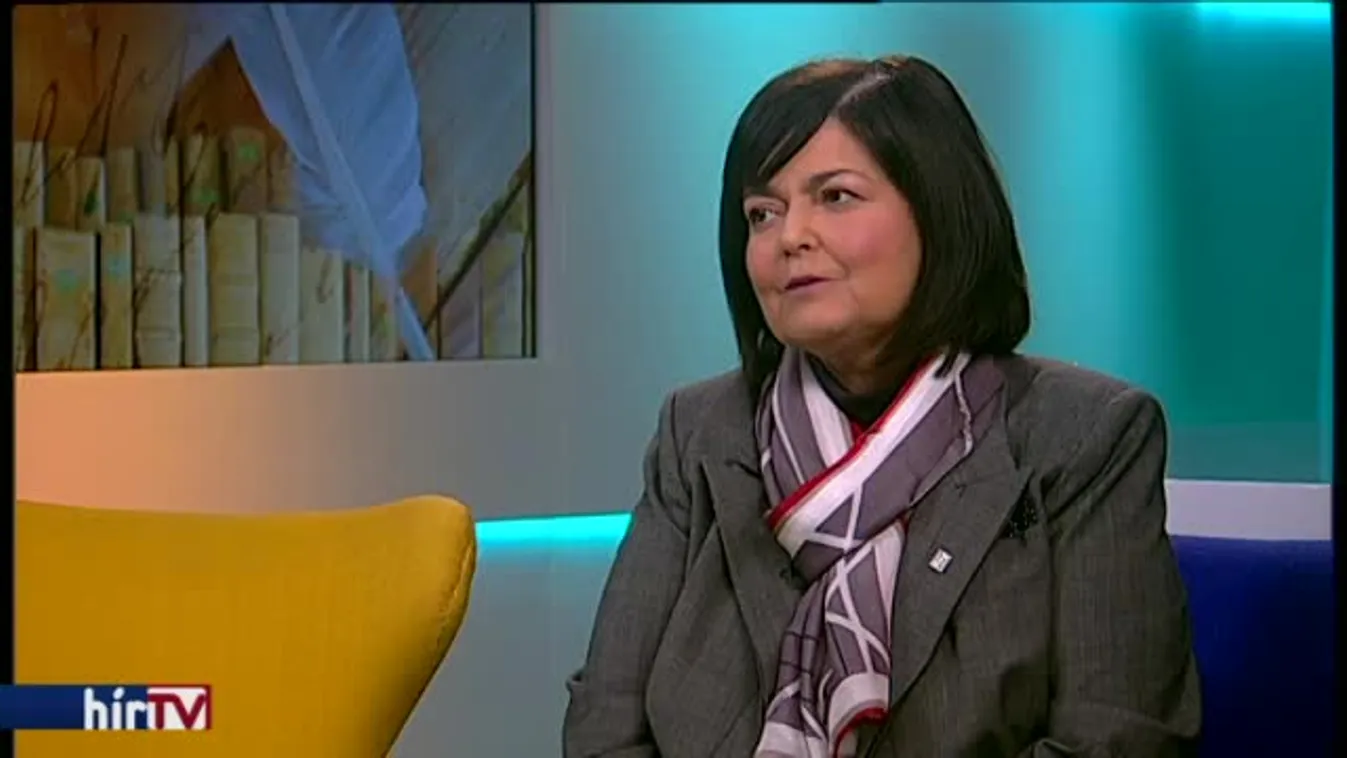 Reggeli járat - A költészet napja