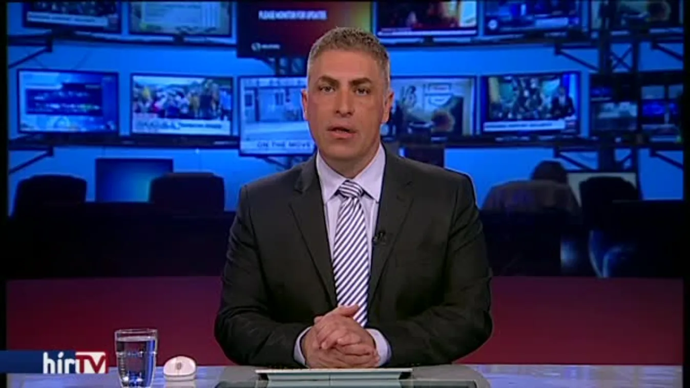 Újabb mutyit sejt az Együtt