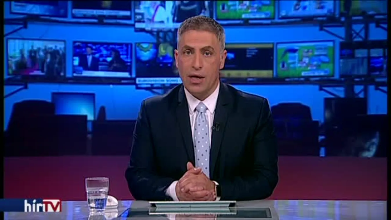 A brit kilépés irányelveiről dönthetnek a tagállami vezetők