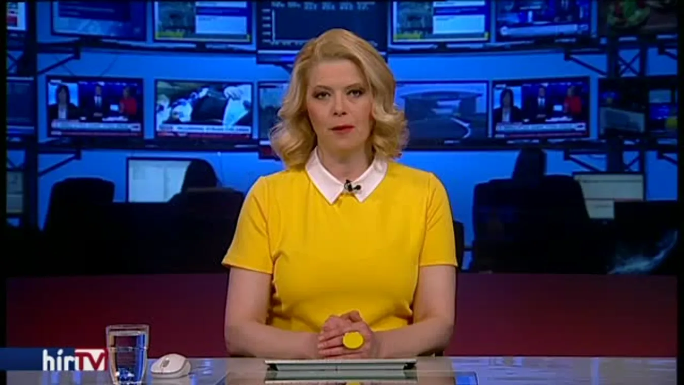 Ingyen adták a Design Terminált