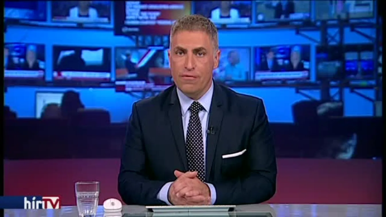 Módosítaná az alaptörvényt az LMP