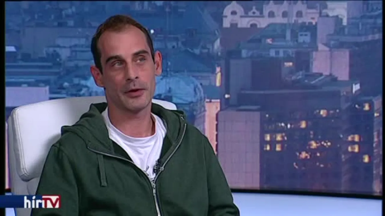 Egyenesen – Leragasztva