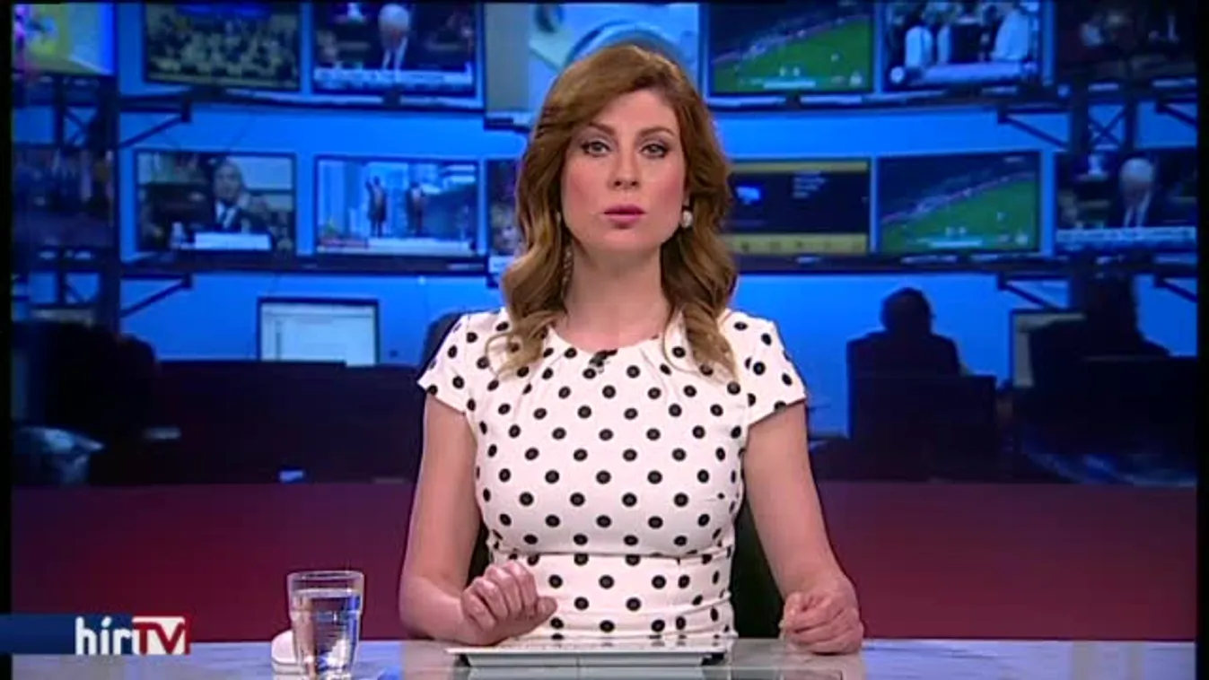 Jól kaszált az MKB a letelepedési kötvényeken