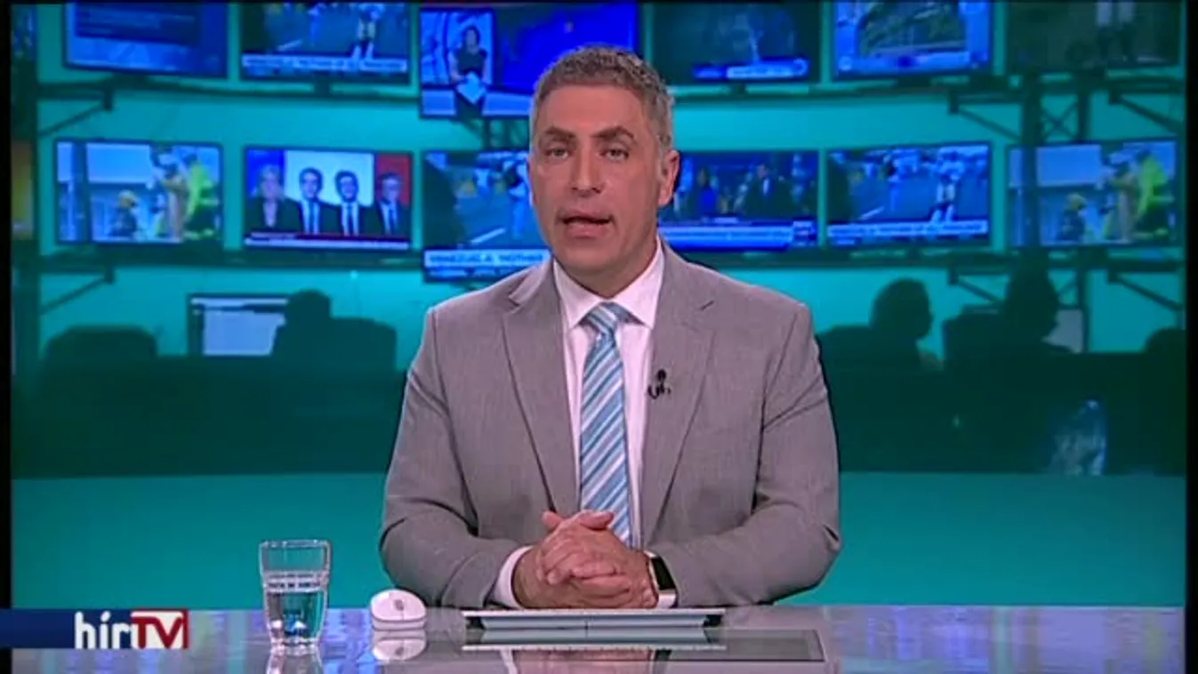 Bánki végül csak kiadta az adatokat