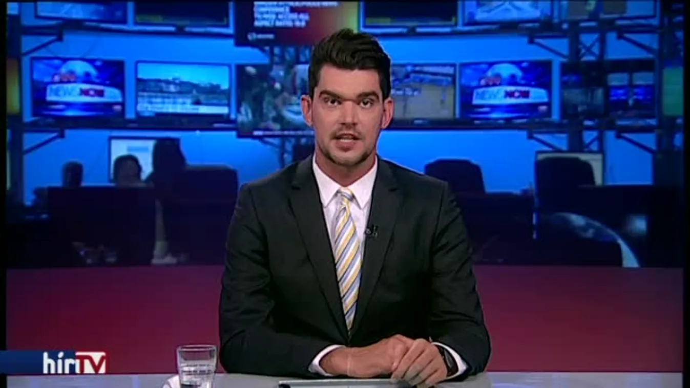 32 ezer ember jelezte, hogy megy, áttették a gyülekezőt