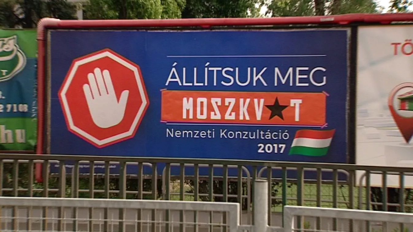 Megvalósul a lex Simicska