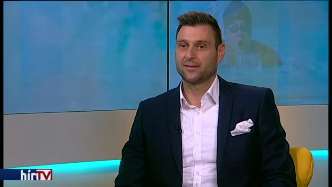 Reggeli járat - Teqball