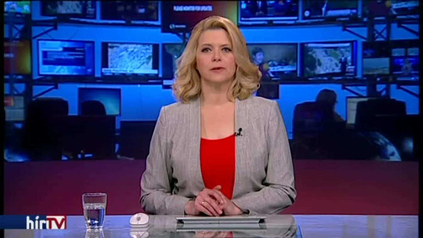 Furfangos terroristáktól tartanak a britek