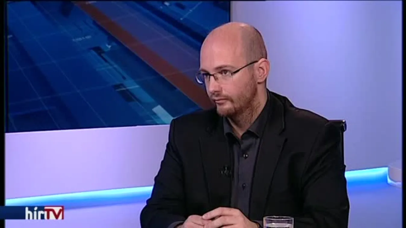 Lapzárta – Profit