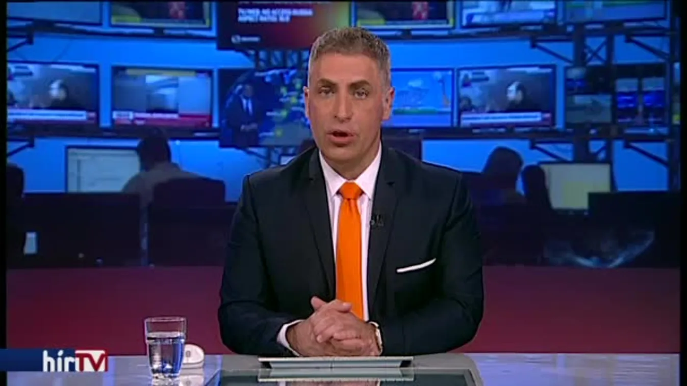 Figyelem, visszajárhat a bírság a megbüntetett autósoknak