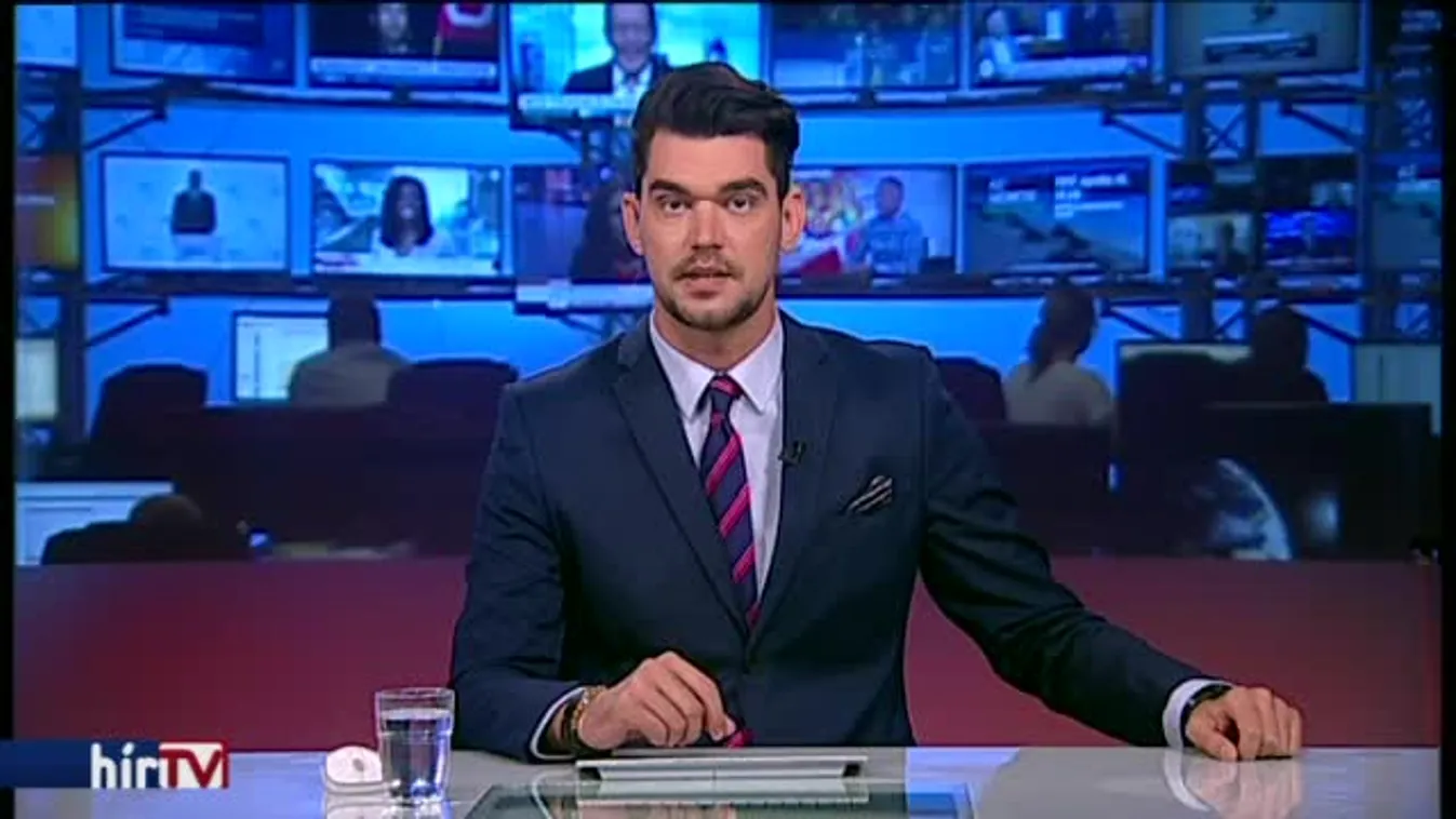 A Közép-európai Egyetem az uniós bíróságig menne a megmaradásért