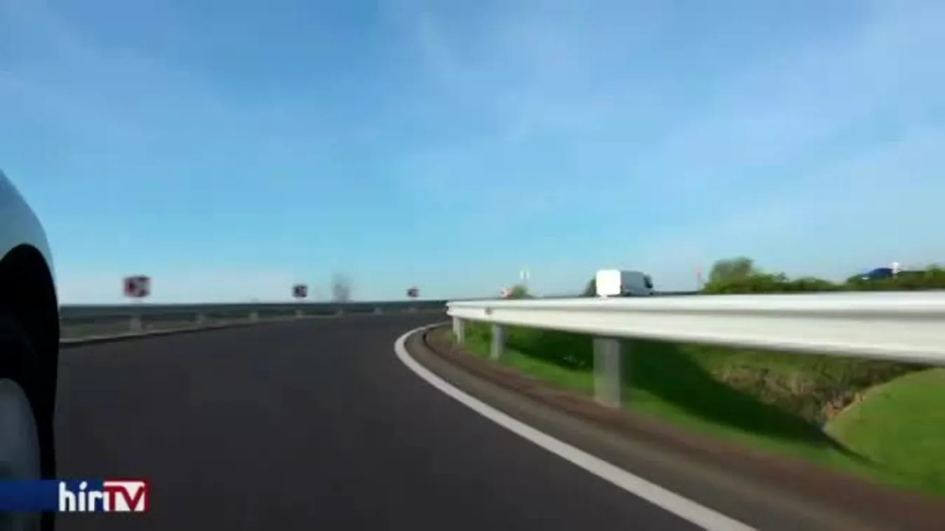 Riasztás – Védett házak