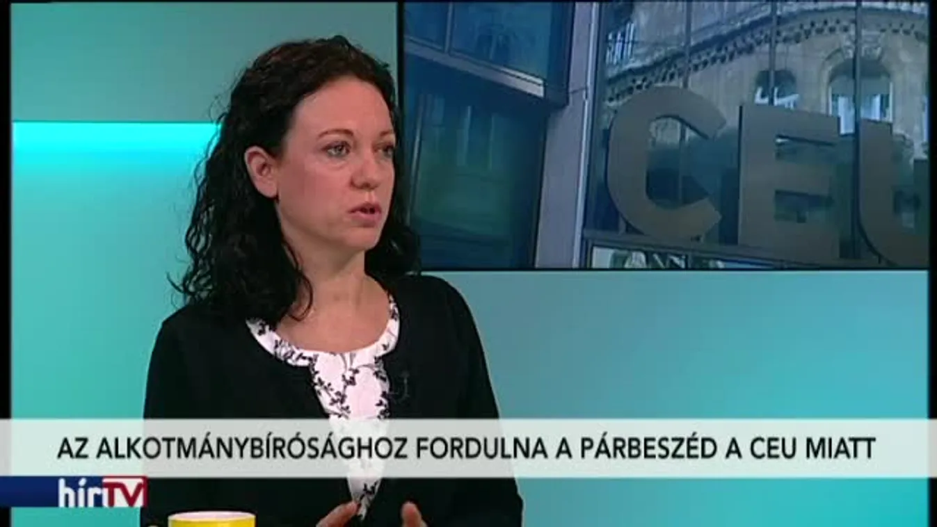 Reggeli járat - Megsemmisítenék