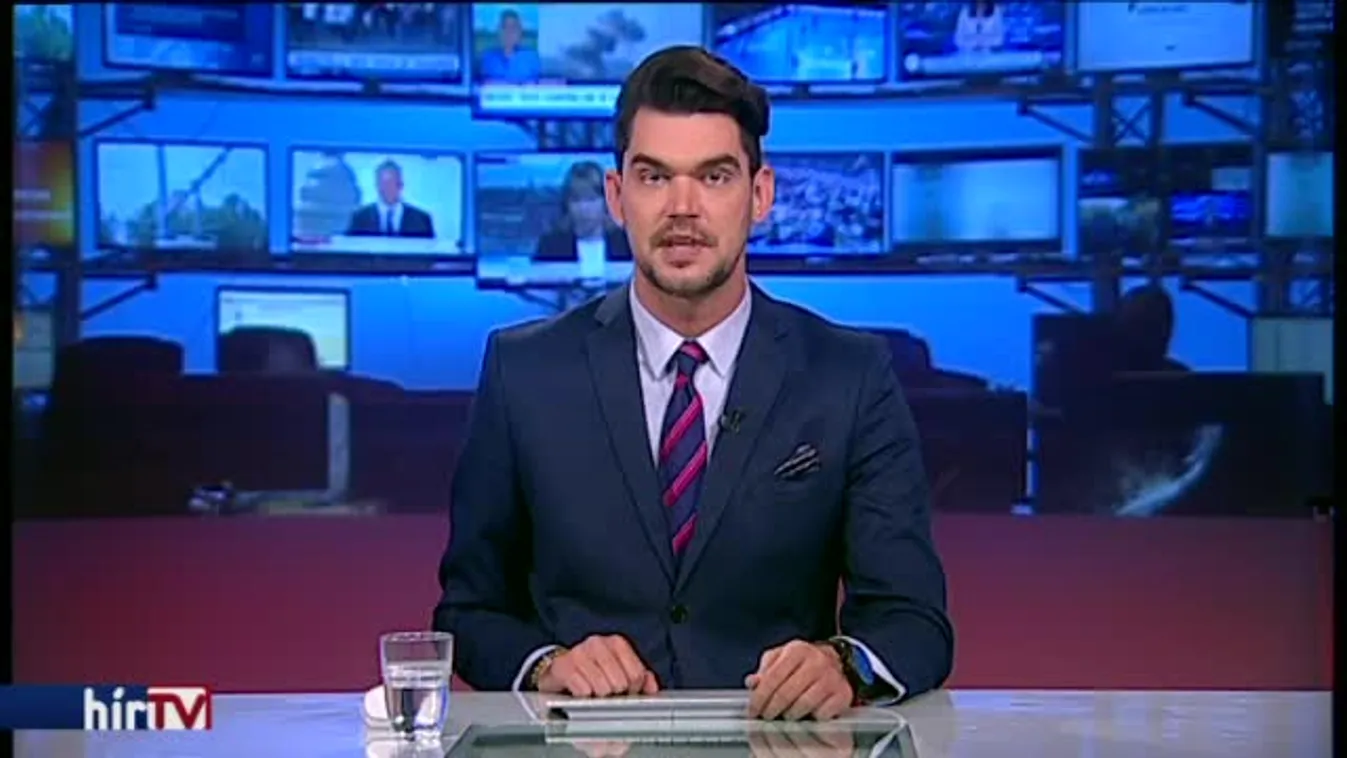 Budapestre utazott az amerikai külügy helyettes államtitkára a CEU miatt