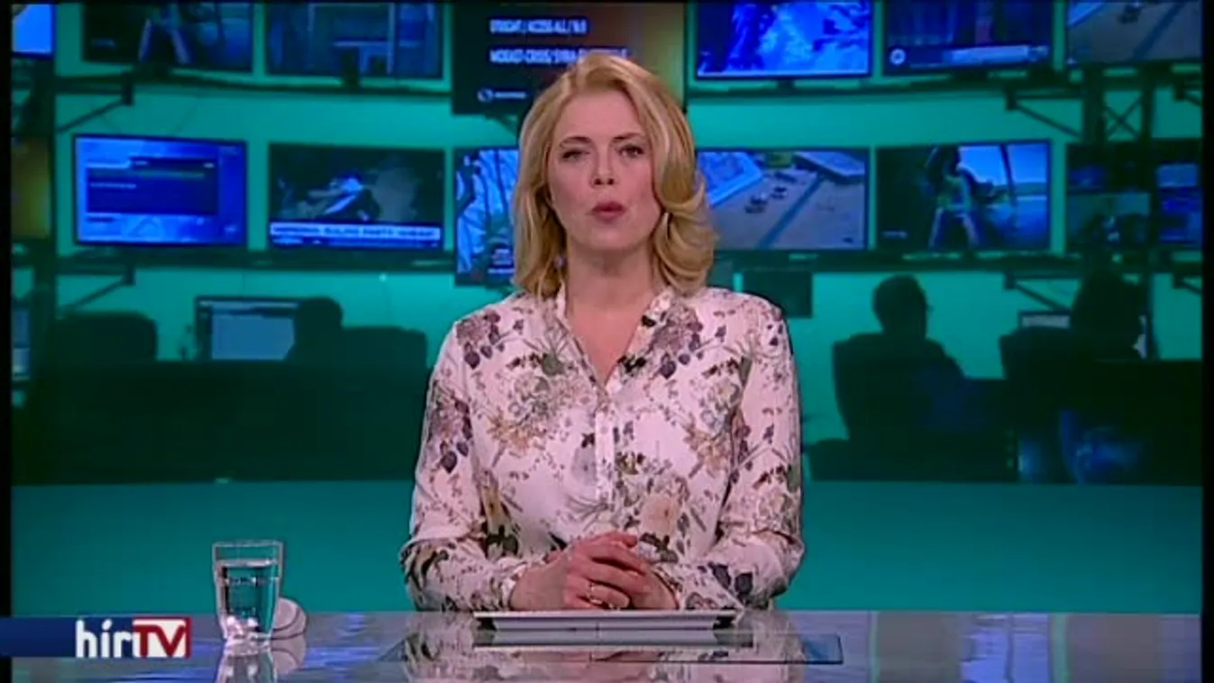 Leváltották Balogh Jánost