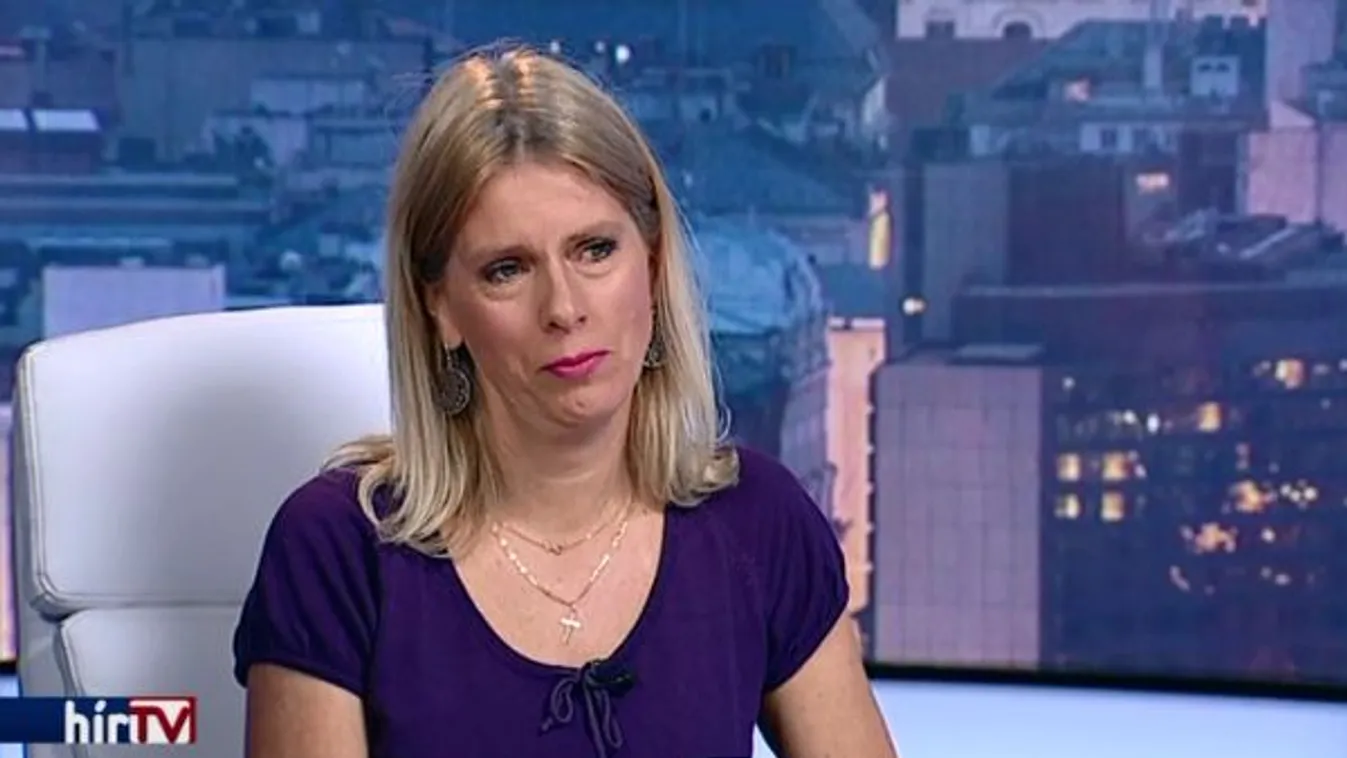 Kétségbeesett kiáltás