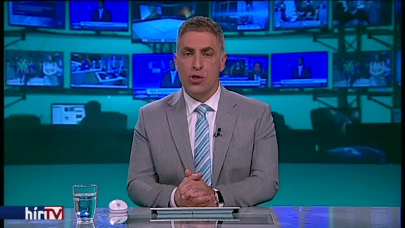 Órákon át hallgatták ki Tuskot