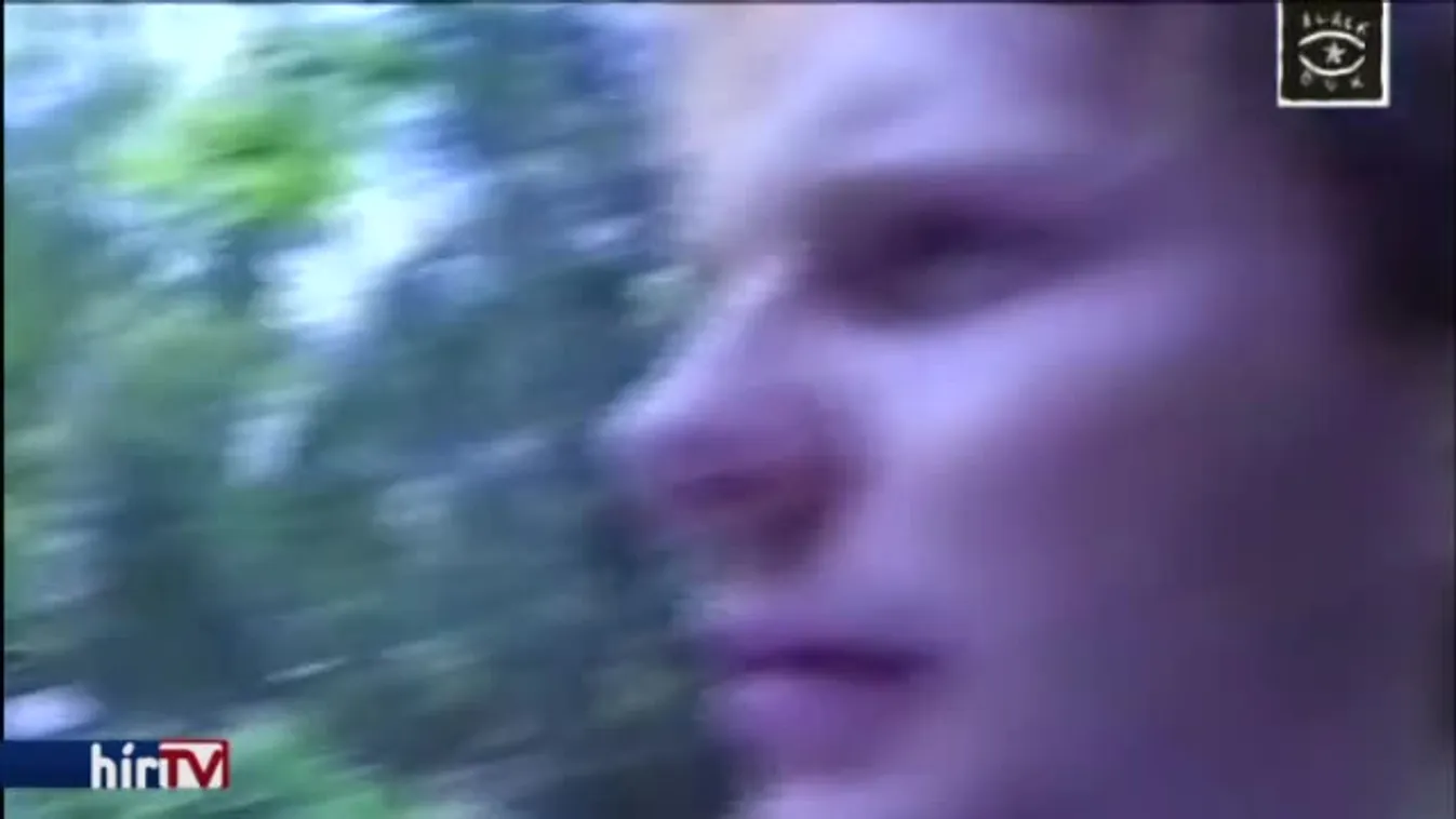 MSZP: A saját népe ellen hajt végre puccsot Orbán