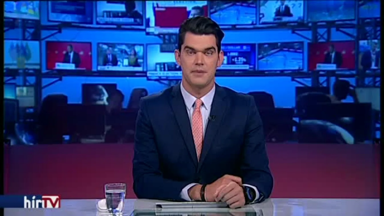 Bilincsben látnák az egykori századvégeseket