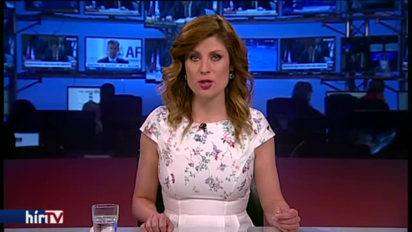 Beválasztották Csányi Sándort a FIFA tanácsába