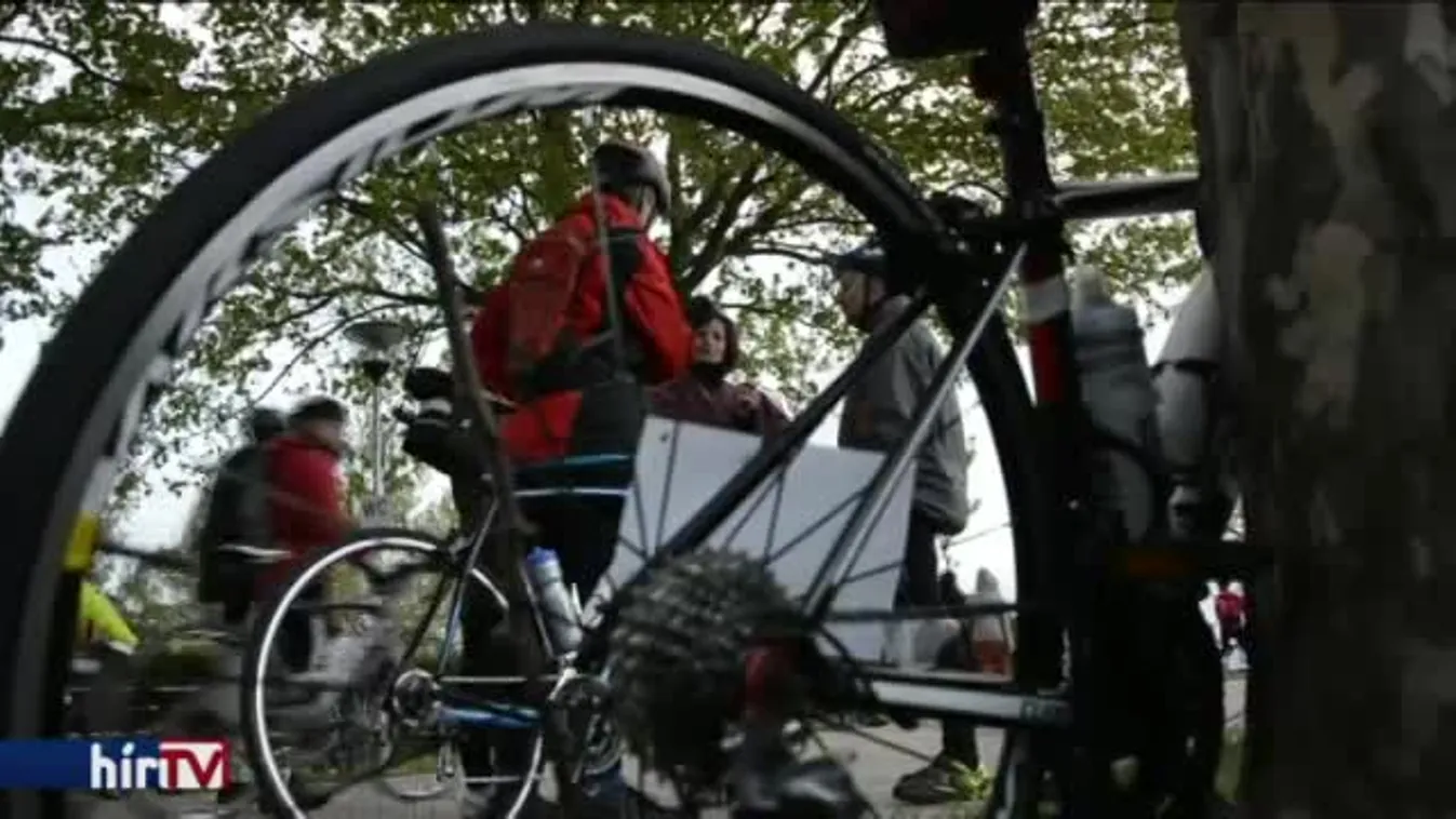 Balatonkör, tizennyolcadszorra