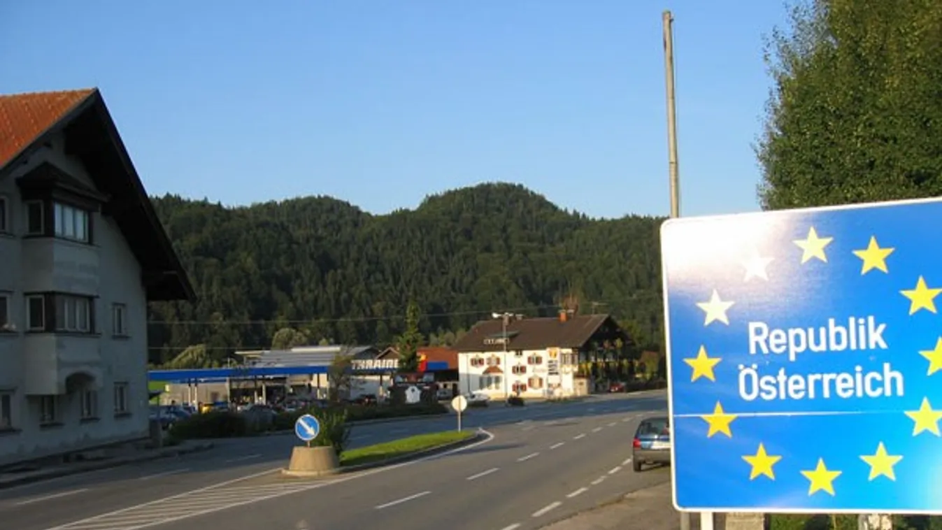 Magyar munkavállalók Ausztriában – Európai híradó