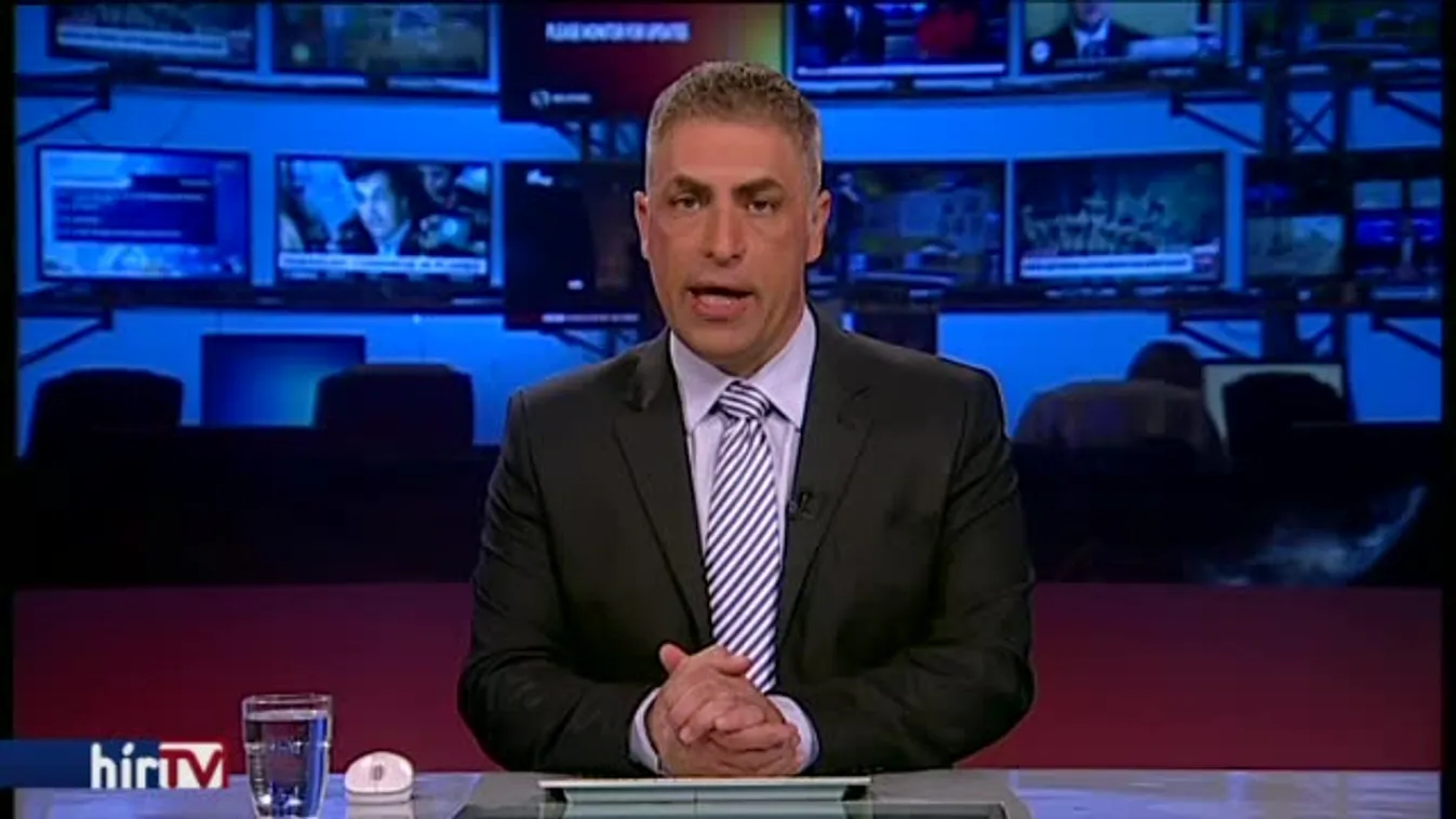 Visszakozik a III. kerület