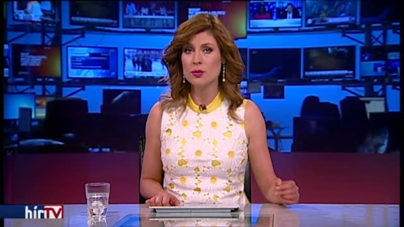 Két gyermek fulladt bele a tűzi víztározóba Nagyfügeden