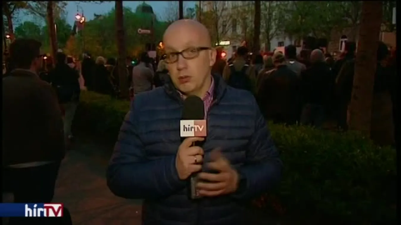 Egyenesen - Egyedül nem megy?