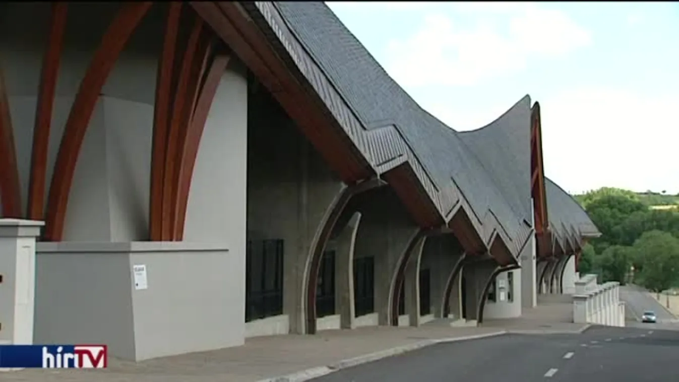 Semmi következménye a visszaéléseknek