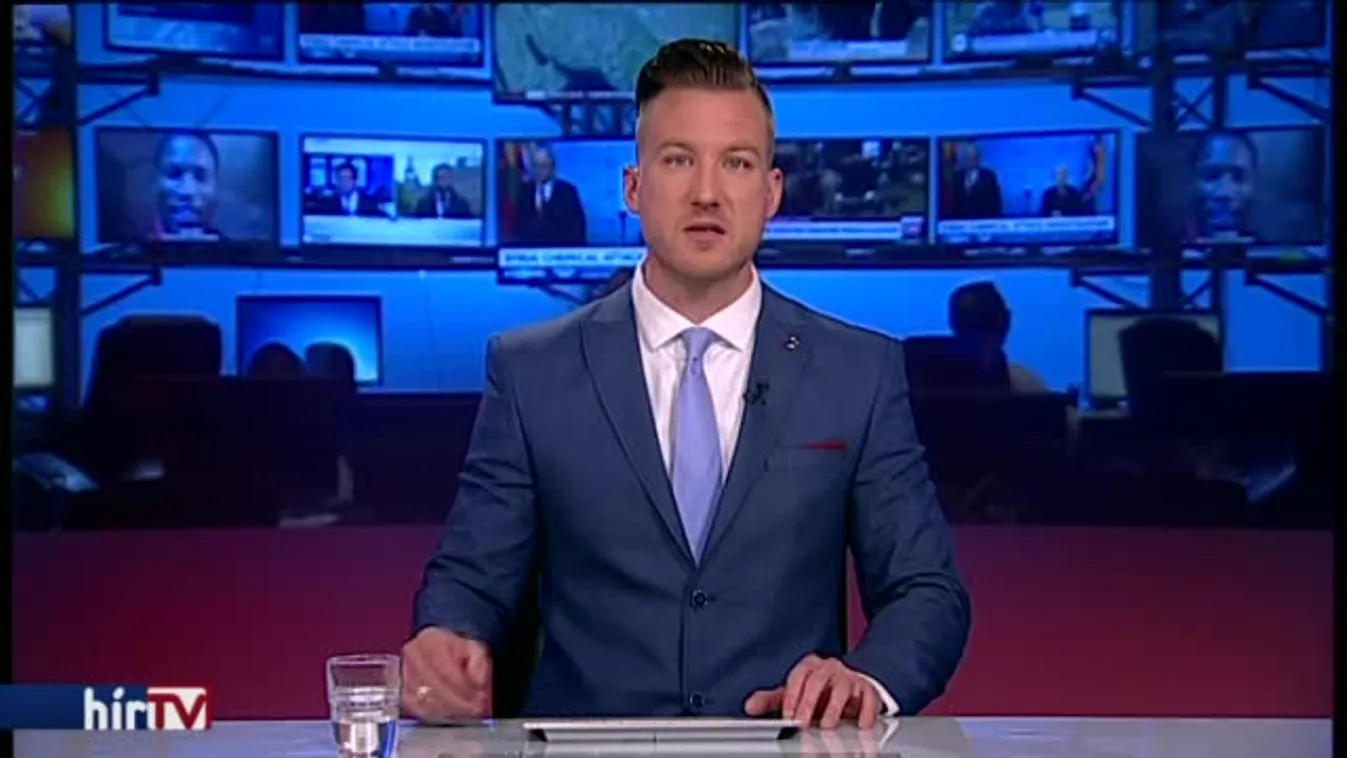 Egyesek üdvözlik a csapadékot, másokat fagykár ért