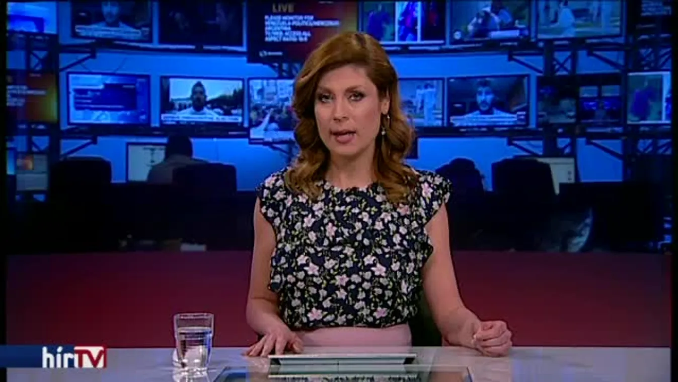 Újra működhet a parlament