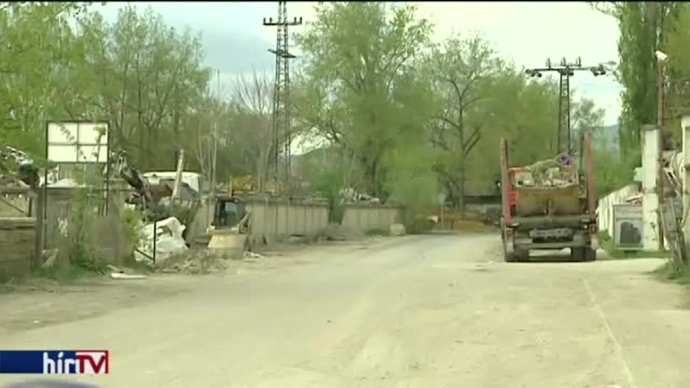 Kényszerintézkedés indulhat a jobbikos képviselő ellen