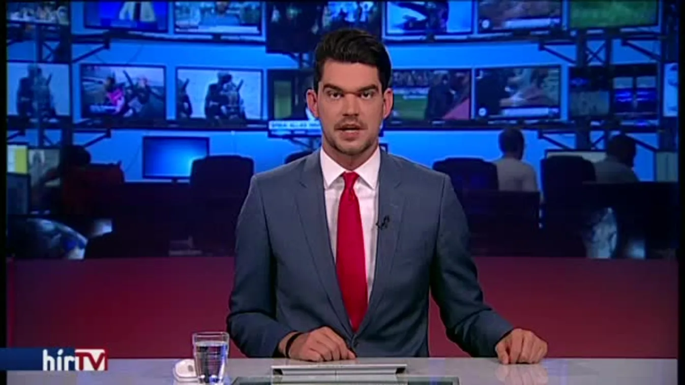 Bajok vannak a közszolgálati egyetem uniós pénzeinél