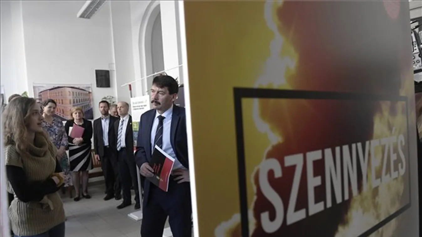 Ádert kérdezhették a gimnazisták – Civil kaszinó