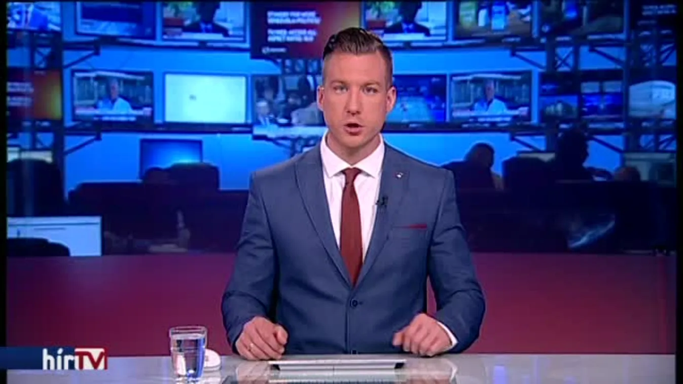 Szlovén kikötő bővítésére adott pénzt a kormány