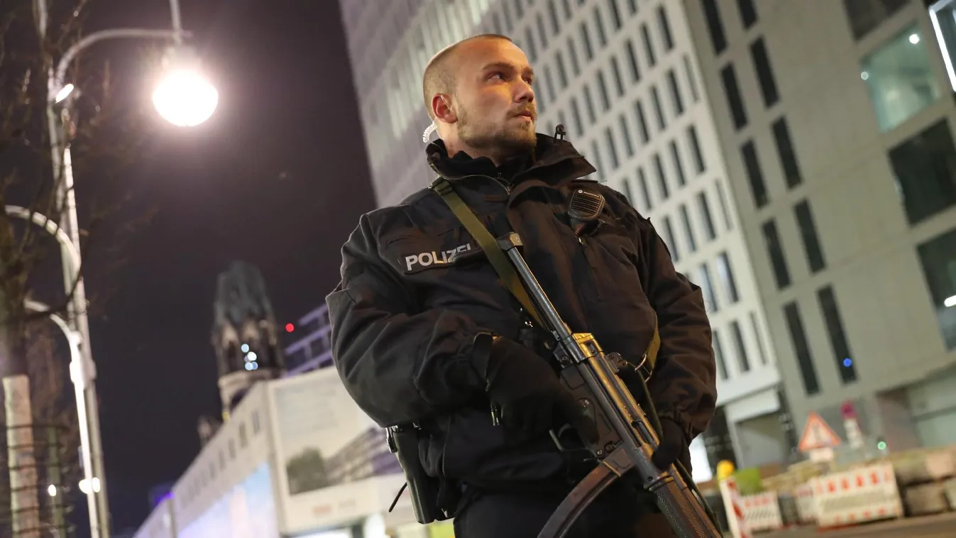 A merényleteknek nem a páncélozott limuzinokban utazók esnek áldozatul