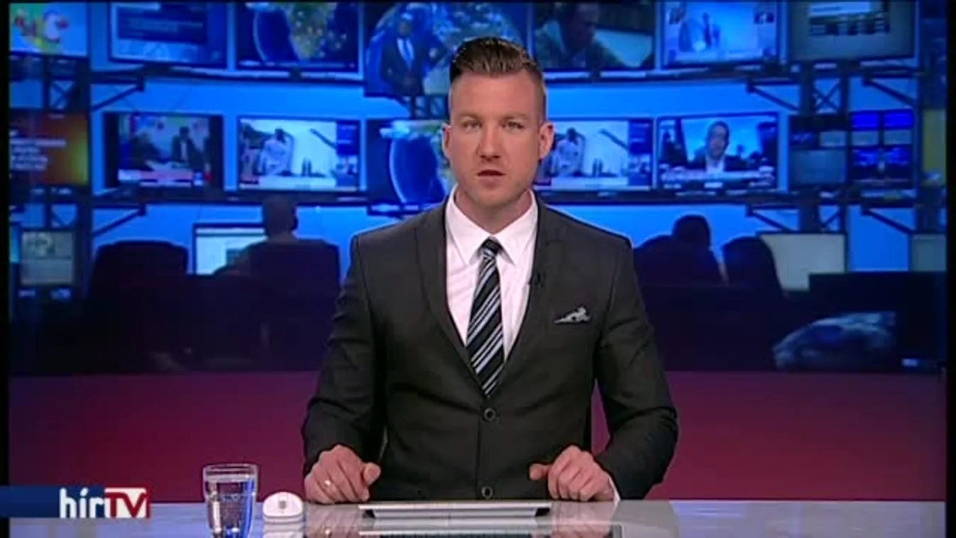 Uzsorás házaspárt fogott el a TEK