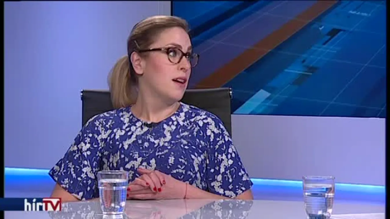 Lapzárta - Ultimátum