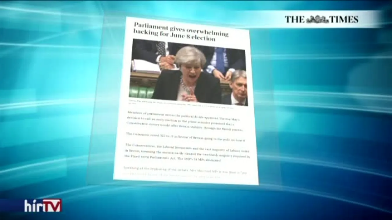 Különös jelentőséggel bíró találkozó készül