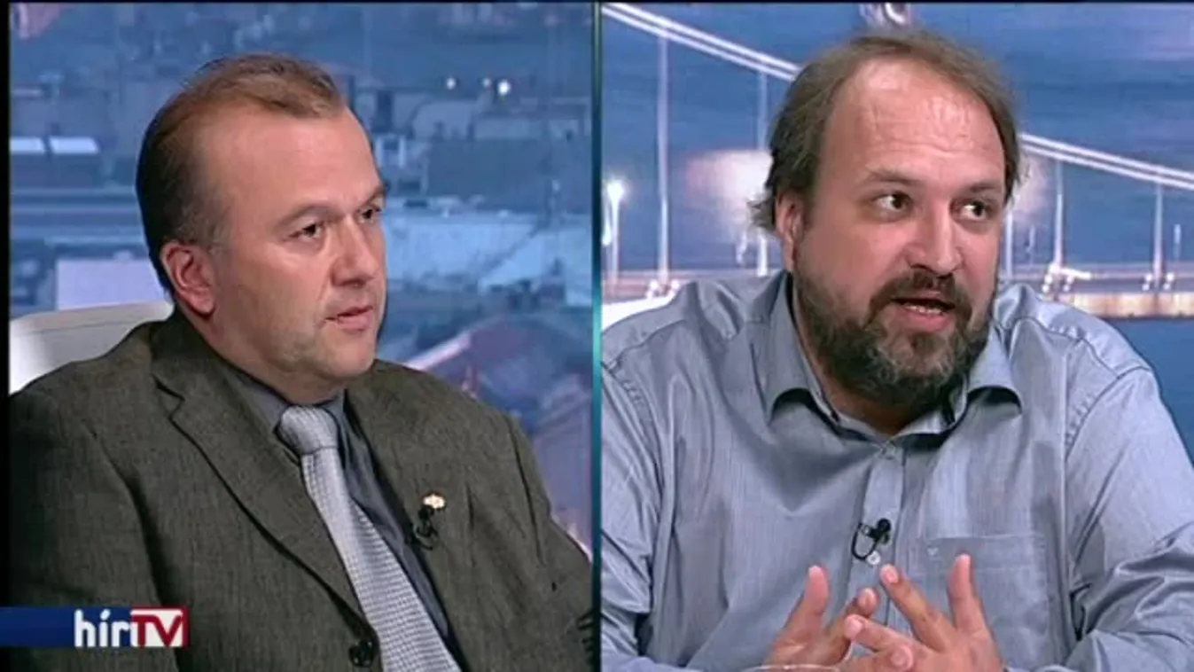 Egyenesen - Normaszöveg