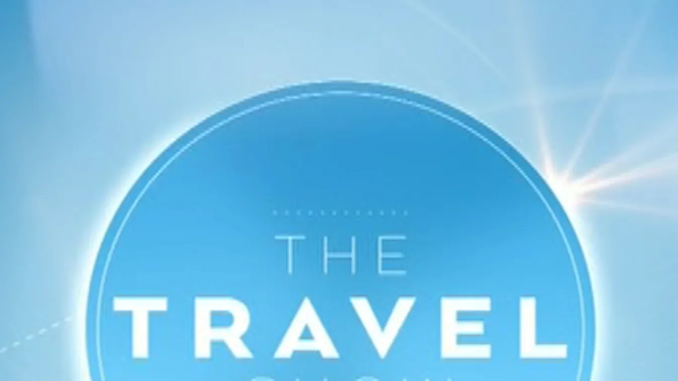 Thaiföld – BBC Travel Show