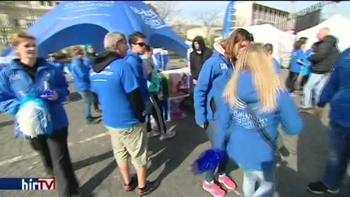 „Abszurd, semmire sem jó”, a visszavonását követelik