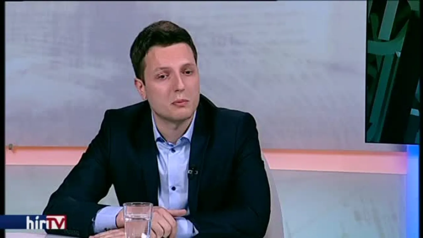 Főszerkesztők klubja - Jogos sérelem?