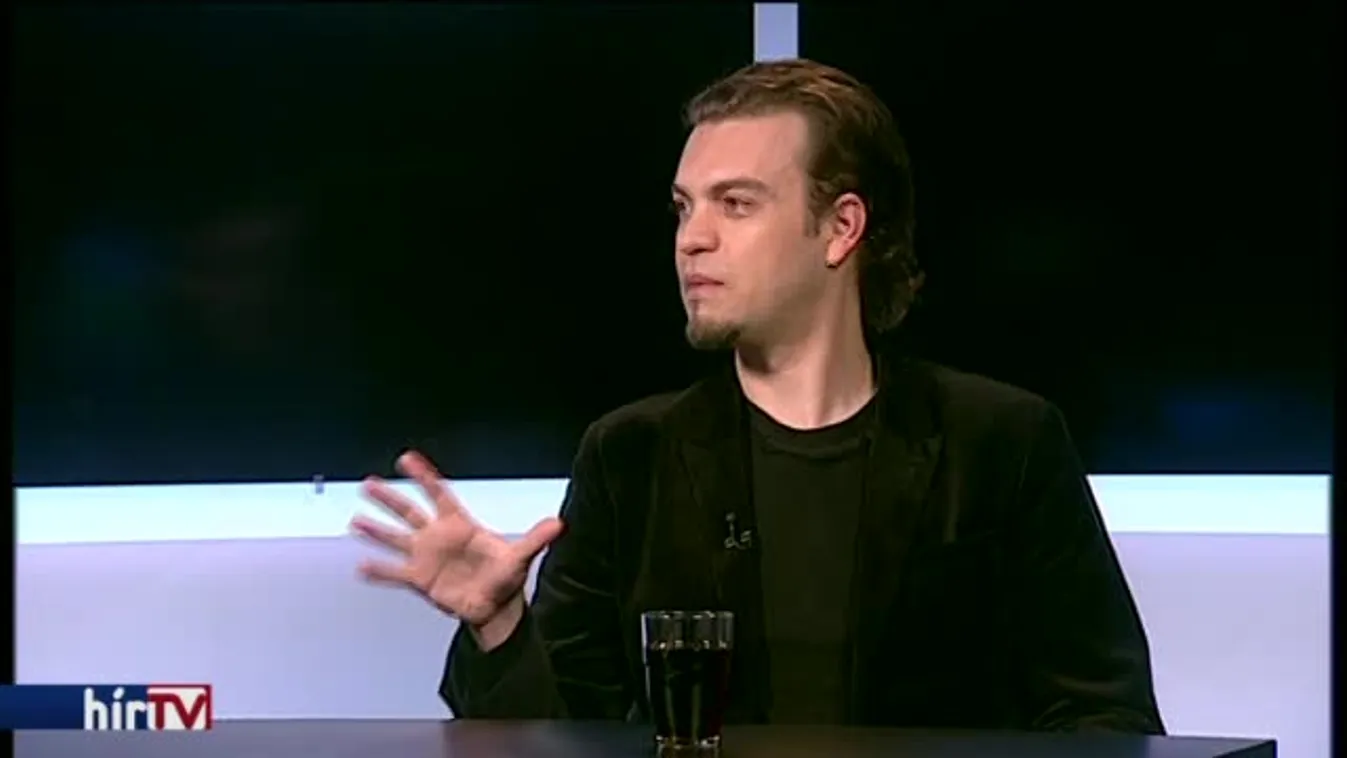 Csörte – Újabb tüntetések várhatók