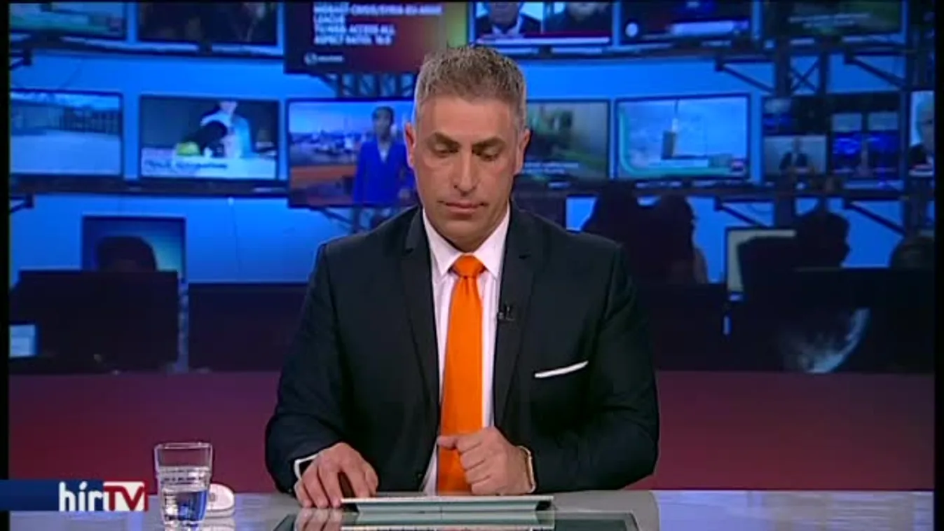 Kósa: Tömegesen sértenek törvényt a külföldi egyetemek