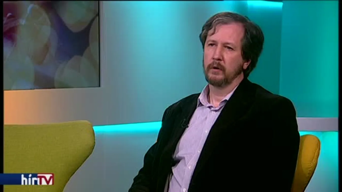 Reggeli járat - Vallásosság