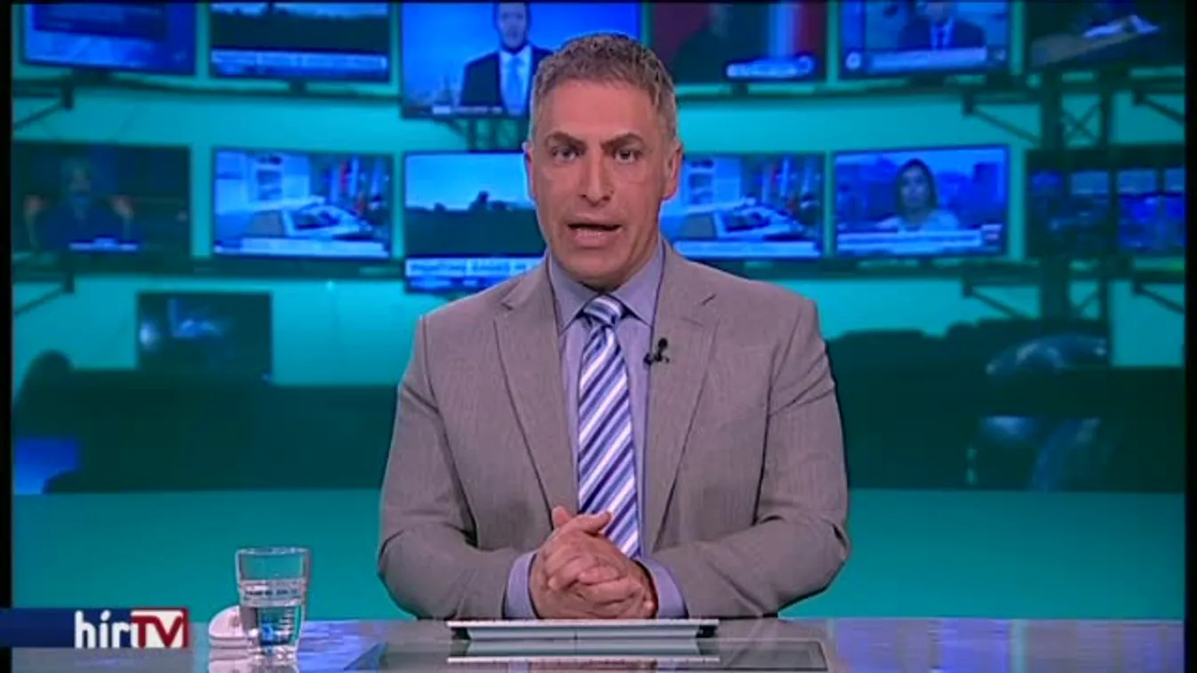 Liberális zenekarok támogatásába bukhat bele