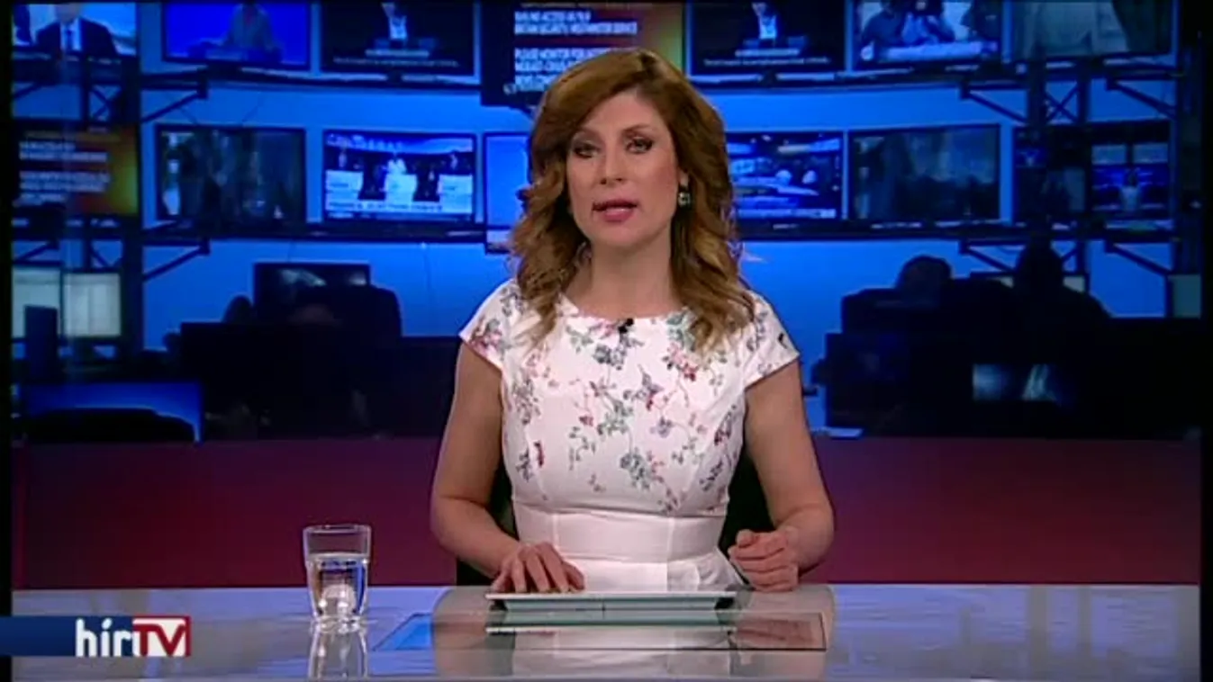 Átkutatták a szentpétervári robbantó otthonát